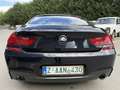 BMW 640 d Pack M To 1°Proprio Ja19* A Voir Gar 1An Blau - thumbnail 3