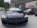 BMW 640 d Pack M To 1°Proprio Ja19* A Voir Gar 1An Blau - thumbnail 6