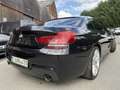 BMW 640 d Pack M To 1°Proprio Ja19* A Voir Gar 1An Blau - thumbnail 2