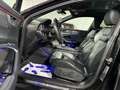 Audi A6 35 TDi S Line 1e Main Etat Neuf Full Hist. Gris - thumbnail 11
