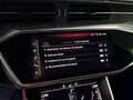 Audi A6 35 TDi S Line 1e Main Etat Neuf Full Hist. Gris - thumbnail 16