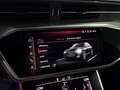 Audi A6 35 TDi S Line 1e Main Etat Neuf Full Hist. Gris - thumbnail 17
