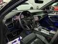 Audi A6 35 TDi S Line 1e Main Etat Neuf Full Hist. Gris - thumbnail 10