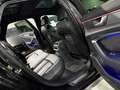 Audi A6 35 TDi S Line 1e Main Etat Neuf Full Hist. Gris - thumbnail 20