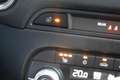 Mazda CX-5 2.0 SkyActiv-G 165 Signature HUD/ADD 360-CAMERA LE Blauw - thumbnail 9