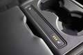 Mazda CX-5 2.0 SkyActiv-G 165 Signature HUD/ADD 360-CAMERA LE Blauw - thumbnail 40