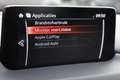 Mazda CX-5 2.0 SkyActiv-G 165 Signature HUD/ADD 360-CAMERA LE Blauw - thumbnail 28