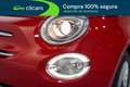 Fiat 500 1.0 Hybrid Monotrim 52kW Rojo - thumbnail 10
