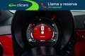 Fiat 500 1.0 Hybrid Monotrim 52kW Rojo - thumbnail 15