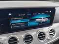 Mercedes-Benz E 220 d AMG line Night-Edit *LED*Distro*MBUX* Blue - thumbnail 14