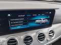 Mercedes-Benz E 220 d AMG line Night-Edit *LED*Distro*MBUX* Blue - thumbnail 15