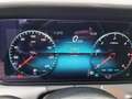 Mercedes-Benz E 220 d AMG line Night-Edit *LED*Distro*MBUX* Blue - thumbnail 11