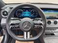 Mercedes-Benz E 220 d AMG line Night-Edit *LED*Distro*MBUX* Blue - thumbnail 10