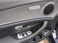 Mercedes-Benz E 220 d AMG line Night-Edit *LED*Distro*MBUX* Blue - thumbnail 6