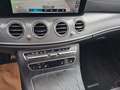 Mercedes-Benz E 220 d AMG line Night-Edit *LED*Distro*MBUX* Blue - thumbnail 8