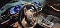 BMW 330 xdrive M-sport Noir - thumbnail 5