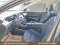 Hyundai TUCSON 1,6 T-GDI Hybrid 4WD Prestige Line Aut. Gris - thumbnail 9