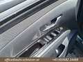 Hyundai TUCSON 1,6 T-GDI Hybrid 4WD Prestige Line Aut. Gris - thumbnail 15