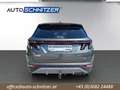 Hyundai TUCSON 1,6 T-GDI Hybrid 4WD Prestige Line Aut. Gris - thumbnail 6