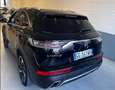 DS Automobiles DS 7 Crossback E-Tense 4x4 Grand Chic TETTO APRIBILE Nero - thumbnail 5