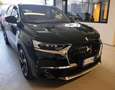 DS Automobiles DS 7 Crossback E-Tense 4x4 Grand Chic TETTO APRIBILE Nero - thumbnail 3