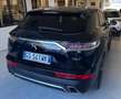 DS Automobiles DS 7 Crossback E-Tense 4x4 Grand Chic TETTO APRIBILE Nero - thumbnail 4