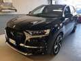 DS Automobiles DS 7 Crossback E-Tense 4x4 Grand Chic TETTO APRIBILE Nero - thumbnail 1