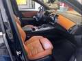 DS Automobiles DS 7 Crossback E-Tense 4x4 Grand Chic TETTO APRIBILE Nero - thumbnail 6
