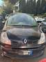 Renault Modus 1.2 Yahoo - thumbnail 6