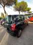 Renault Modus 1.2 Yahoo - thumbnail 7
