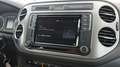 Volkswagen Tiguan 2.0 TDI Lounge Tech NaviPro+NAVI+Sportp. Grau - thumbnail 17