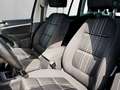 Volkswagen Tiguan 2.0 TDI Lounge Tech NaviPro+NAVI+Sportp. Grau - thumbnail 10
