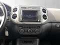 Volkswagen Tiguan 2.0 TDI Lounge Tech NaviPro+NAVI+Sportp. Grau - thumbnail 15