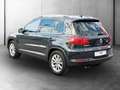 Volkswagen Tiguan 2.0 TDI Lounge Tech NaviPro+NAVI+Sportp. Grau - thumbnail 6