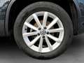 Volkswagen Tiguan 2.0 TDI Lounge Tech NaviPro+NAVI+Sportp. Grau - thumbnail 8