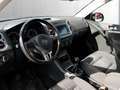 Volkswagen Tiguan 2.0 TDI Lounge Tech NaviPro+NAVI+Sportp. Grau - thumbnail 11