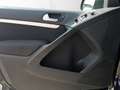 Volkswagen Tiguan 2.0 TDI Lounge Tech NaviPro+NAVI+Sportp. Grau - thumbnail 9