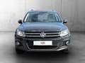 Volkswagen Tiguan 2.0 TDI Lounge Tech NaviPro+NAVI+Sportp. Grau - thumbnail 4