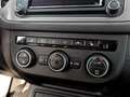 Volkswagen Tiguan 2.0 TDI Lounge Tech NaviPro+NAVI+Sportp. Grau - thumbnail 18