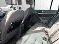 Volkswagen Tiguan 2.0 TDI Lounge Tech NaviPro+NAVI+Sportp. Grau - thumbnail 21