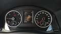Volkswagen Tiguan 2.0 TDI Lounge Tech NaviPro+NAVI+Sportp. Grau - thumbnail 14