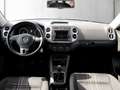 Volkswagen Tiguan 2.0 TDI Lounge Tech NaviPro+NAVI+Sportp. Grau - thumbnail 12