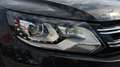 Volkswagen Tiguan 2.0 TDI Lounge Tech NaviPro+NAVI+Sportp. Grau - thumbnail 23