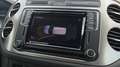 Volkswagen Tiguan 2.0 TDI Lounge Tech NaviPro+NAVI+Sportp. Grau - thumbnail 16