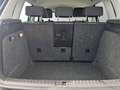 Volkswagen Tiguan 2.0 TDI Lounge Tech NaviPro+NAVI+Sportp. Grau - thumbnail 22