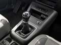 Volkswagen Tiguan 2.0 TDI Lounge Tech NaviPro+NAVI+Sportp. Grau - thumbnail 20