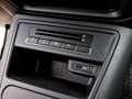 Volkswagen Tiguan 2.0 TDI Lounge Tech NaviPro+NAVI+Sportp. Grau - thumbnail 19