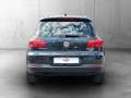 Volkswagen Tiguan 2.0 TDI Lounge Tech NaviPro+NAVI+Sportp. Grau - thumbnail 7