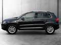 Volkswagen Tiguan 2.0 TDI Lounge Tech NaviPro+NAVI+Sportp. Grau - thumbnail 5