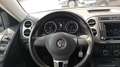 Volkswagen Tiguan 2.0 TDI Lounge Tech NaviPro+NAVI+Sportp. Grau - thumbnail 13